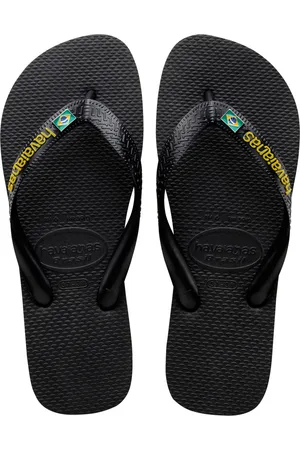 Havaianas Tongs femme Brasil Layers