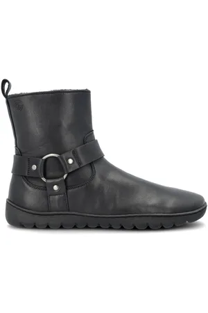 GROUNDIES Bottines femme Phoenix