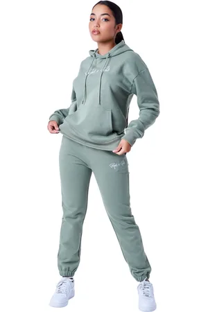 Project X Paris Jogging femme