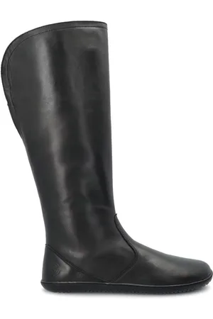 GROUNDIES Bottes femme Mila