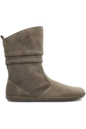 GROUNDIES Bottines femme Odessa GO1