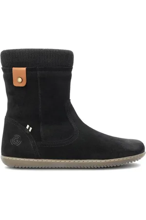 GROUNDIES Bottes d