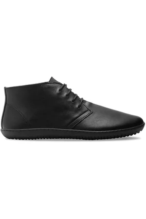 GROUNDIES Bottines femme Milano Barefoot +