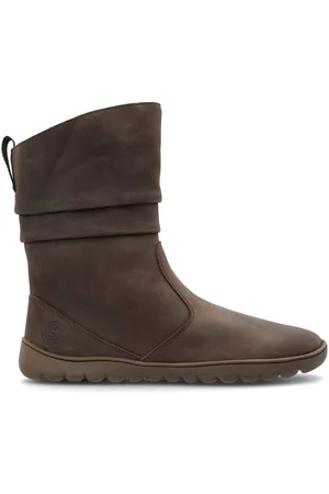 GROUNDIES Bottines femme Odessa GX1