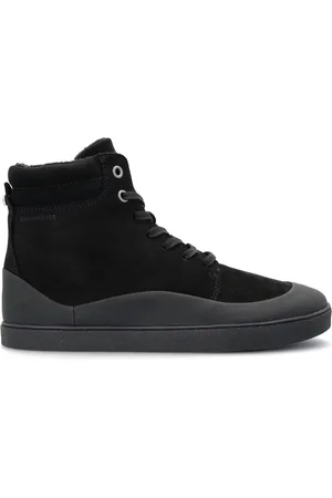 GROUNDIES Bottines femme Torino