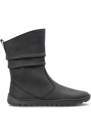 GROUNDIES Bottines femme Odessa GX1