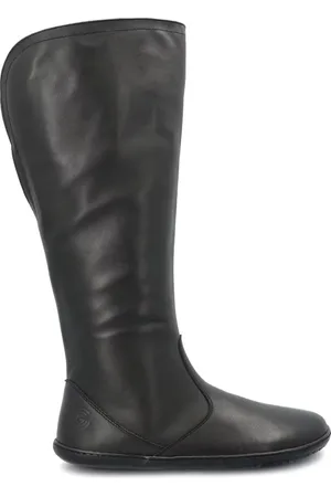 GROUNDIES Bottes femme Mila Barefoot +