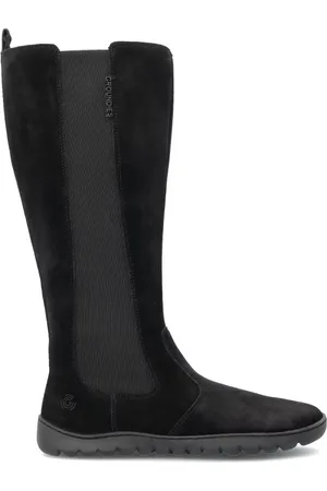 GROUNDIES Bottes femme Milena