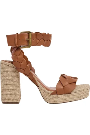 Pepe Jeans Sandales femme Lenny Braid