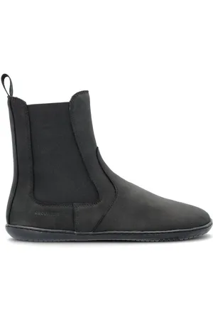 GROUNDIES Bottines femme Odessa GO1 Barefoot +