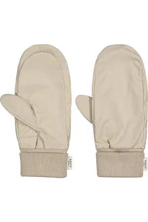 Barts Moufles femme Alyssie