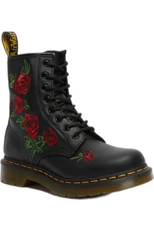 Dr. Martens Bottines femme 1460 Vonda
