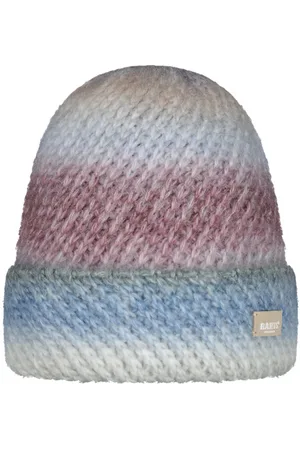 Barts Bonnet femme Fanatail