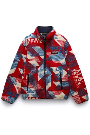 Napapijri T-shirt T-Argient Fau