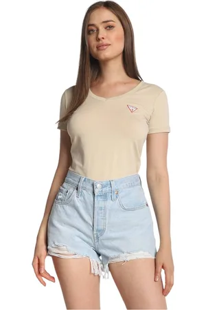 Guess T-shirt femme