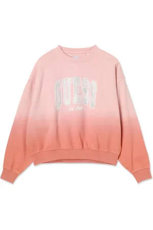 Guess Pull femme