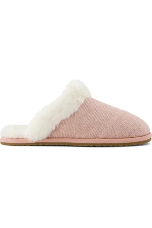 TOMS Chaussons femme Valerie