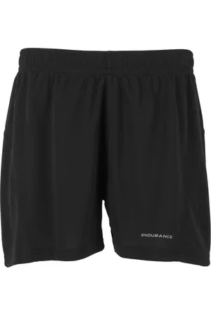 Endurance Short femme Carnew