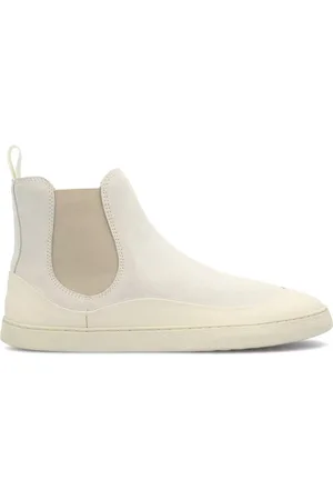 GROUNDIES Bottines femme Sienna