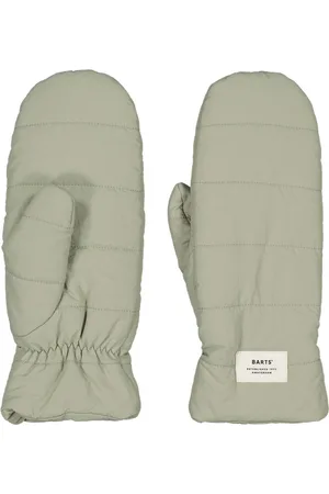 Barts Moufles femme Alexus