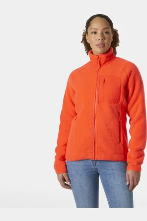 Helly Hansen Polaire femme Imperial Block