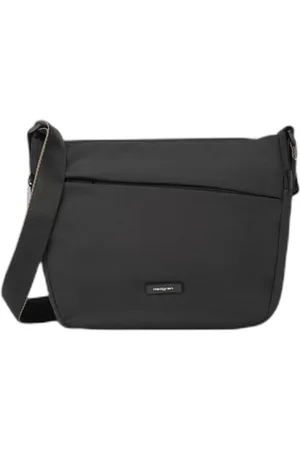 Hedgren Sac bandoulière femme Gravity