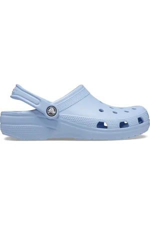 Crocs Sabots Classic