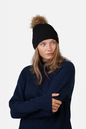 Barts Bonnet femme Augusti