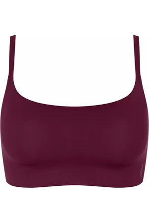 Sloggi Brassière femme Zero Feel 2.0 Ultra