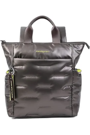 Hedgren Sac à dos femme Comfy