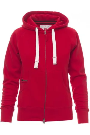 Payper Wear Sweatshirt à capuche femme Payper Dallas+