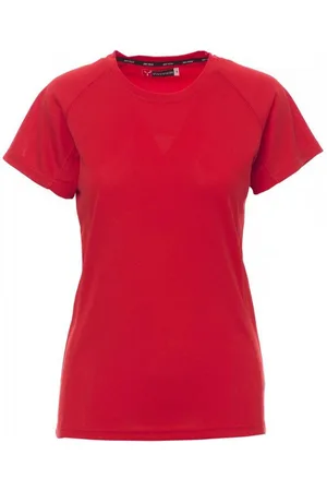 Payper Wear T-shirt femme Payper Runner