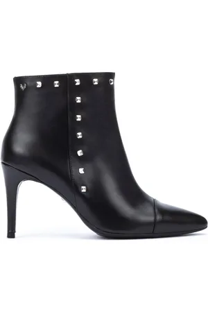 Martinelli Bottines à talon femme Thelma