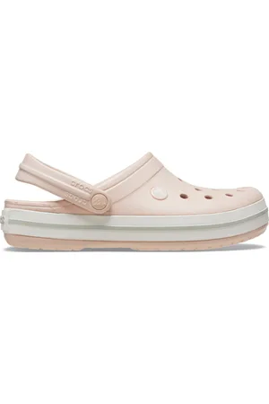 Crocs Sabots Crocband™