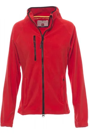 Payper Wear Sweatshirt femme Payper Norway