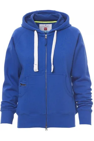 Payper Wear Sweatshirt à capuche femme Payper Dallas+