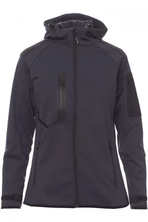 Payper Wear Sweatshirt à capuche femme Payper Extreme