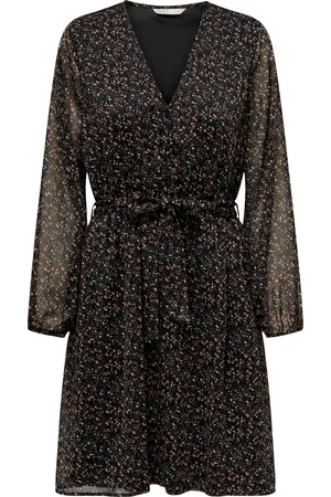 ONLY Robe courte femme Cera