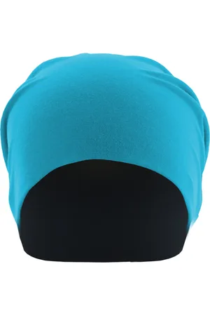 Masterdis Bonnet reversible