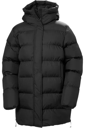 Helly Hansen Doudoune femme Amelia