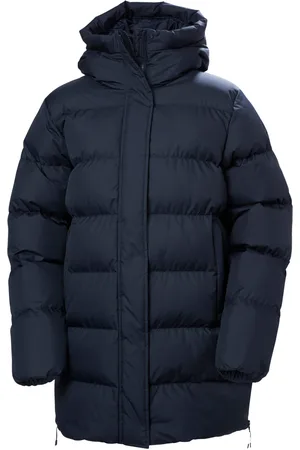 Helly Hansen Doudoune femme Amelia