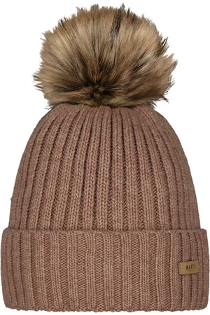 Barts Bonnet femme Augusti