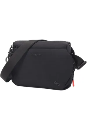 Hedgren Sac bandoulière femme Kosho