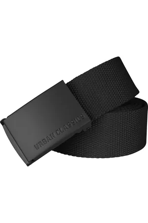 Urban classics Ceinture Urban Classic canvas
