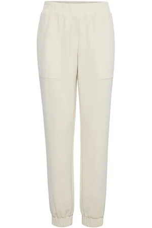 B YOUNG Pantalon femme bypusti 3