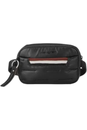 Hedgren Sac à main femme Softy
