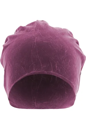 Masterdis Bonnet tonewahed
