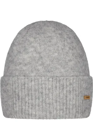Barts Bonnet femme Beska