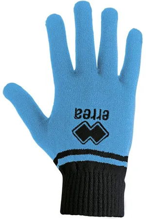 Errea Gants Jule