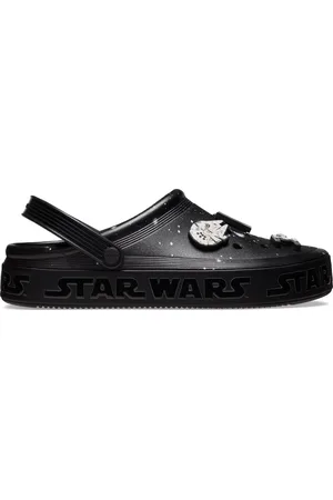 Crocs Sabots Star Wars Off Court